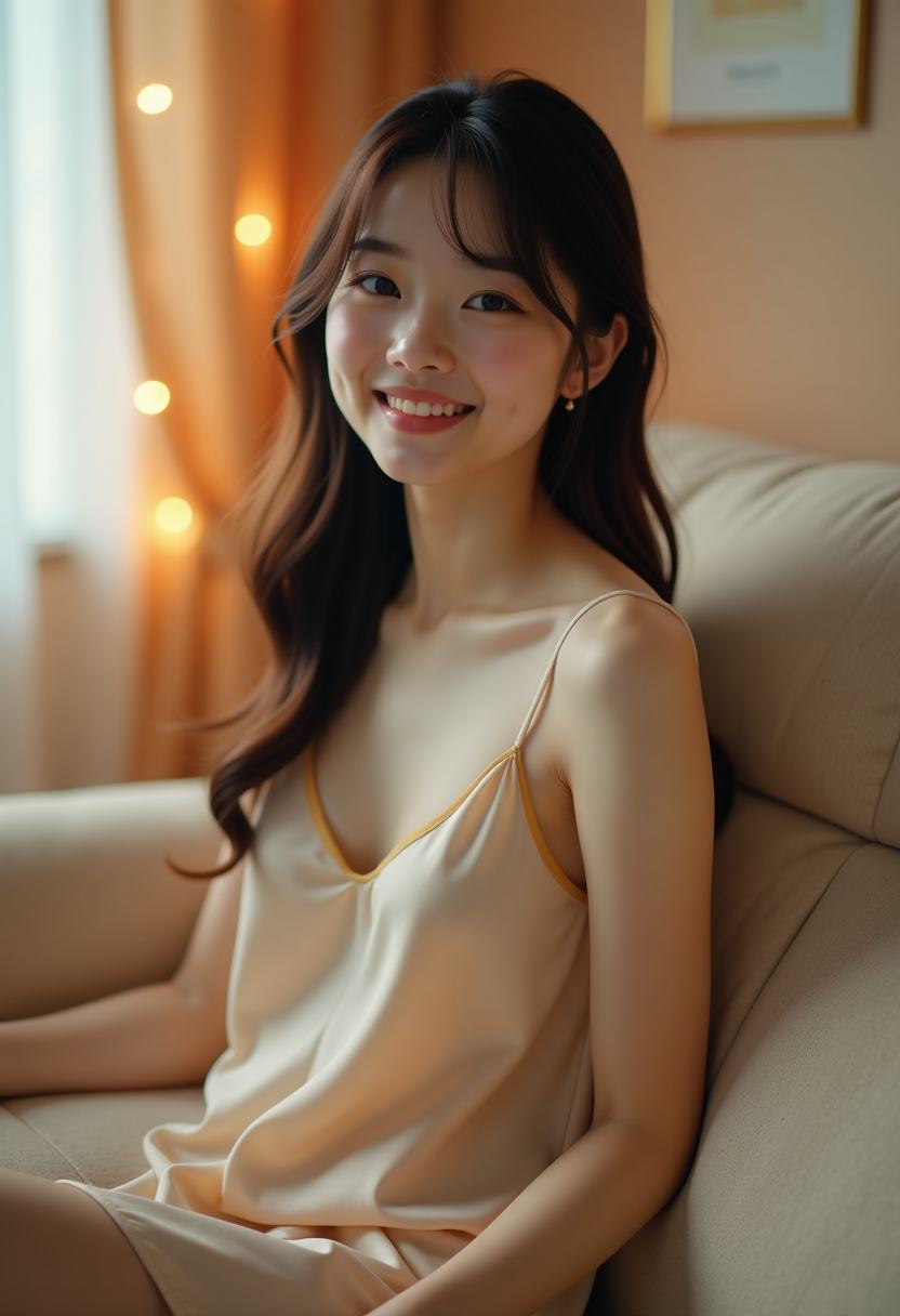 三体·黑暗森林