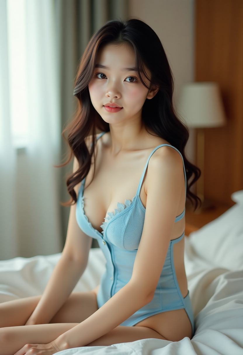 长安三万里